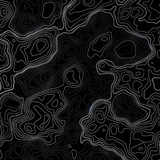 Telegram profile photo for FROLOV | Отзывы