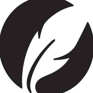 Telegram profile photo for Constantine’s Notebook