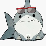 Telegram profile photo for kamka