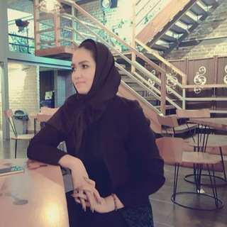 Telegram profile photo for اشــ؏ــار فرشتـہ خدابنـدھ