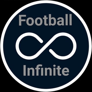 Telegram profile photo for Football Infinite