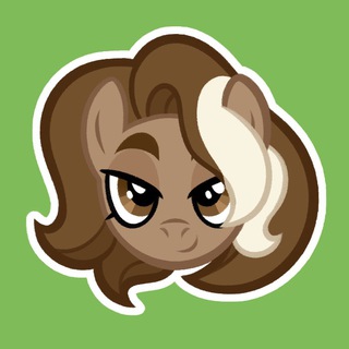 Telegram profile photo for ☕️ мудро ☕️