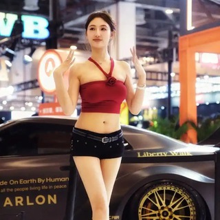 Telegram profile photo for 重庆必刷榜