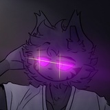 Telegram profile photo for CàT