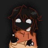 Telegram profile photo for writtis stuff