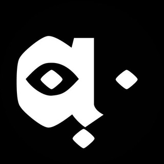 Telegram profile photo for #киберправозащитник