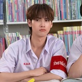 Telegram profile photo for ПЕРЕЕЗД Haru Ah-chim 📟