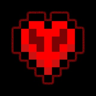 Telegram profile photo for Хардест