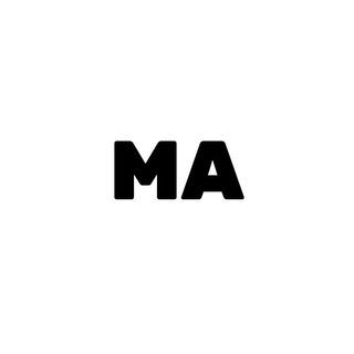 Telegram profile photo for MICIARINKS