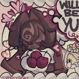 Telegram profile photo for wins Loryn