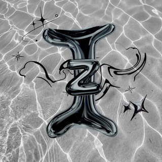 Telegram profile photo for ⋆. ᛅ˚ ì𞄓ꪊ᥅ìꪀ.ꪀꪖìꪶᦓ ˚ᛅ.⋆