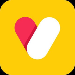 Telegram profile photo for VisaCard World System 虛擬信用卡