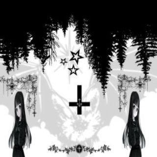 Telegram profile photo for YӨЦПGΛPΛMΣΉ