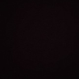 Telegram profile photo for ︎ ︎