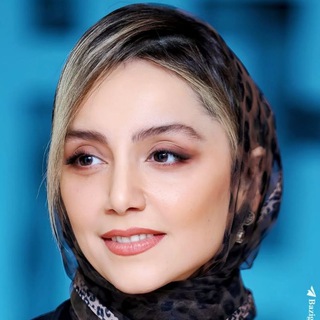 Telegram profile photo for گروه فانتزی بازیگران زن 💜