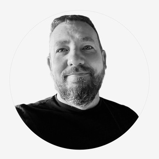 Telegram profile photo for IVAN GRINEV