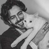 Telegram profile photo for طقطوق َ.