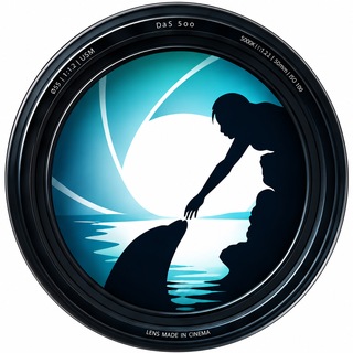 Telegram profile photo for 🐋 внутри легко 🐋