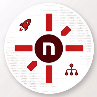 Telegram profile photo for IR NETLIFY GAP