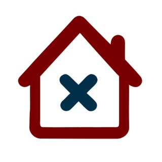 Telegram profile photo for Аренда квартир - Domanet.by