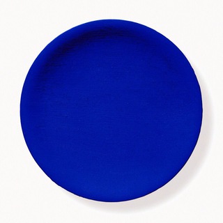 Telegram profile photo for History of Fine Art