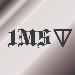 Telegram profile photo for infomice | @mrkt