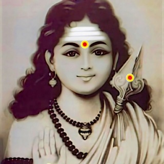 Telegram profile photo for 🌺சித்தர் மருத்துவ நூலகம் 🌺