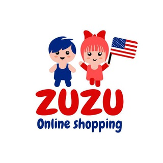 Telegram profile photo for ❤zuzuonlineshopping❤