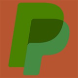 Telegram profile photo for PepePal