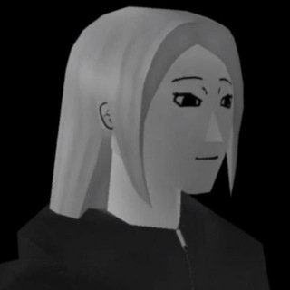 Telegram profile photo for Fake Plastic Memes