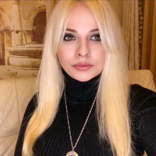 Telegram profile photo for Зоомама Дзен