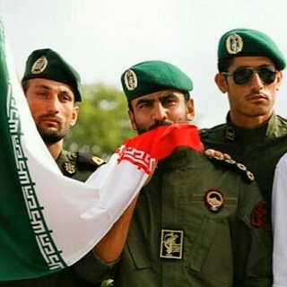 Telegram profile photo for مسافرِ خسته ...