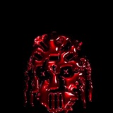 Telegram profile photo for KLEAN UP KREW