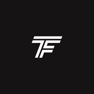 Telegram profile photo for Таблица FTP | FarTuna Faceit