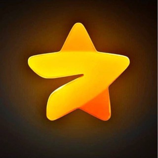 Telegram profile photo for Бесплатные звезды