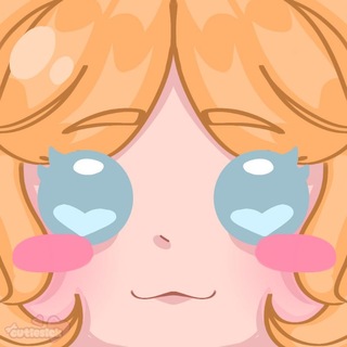 Telegram profile photo for ⋆. совиный дом 𓅓 ⋆.˚