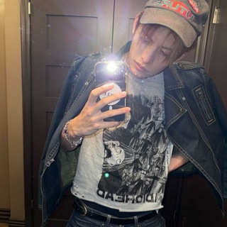 Telegram profile photo for Faceis