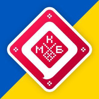 Telegram group profile photo for МАЯ КРАІНА БЕЛАРУСЬ / Чат