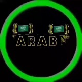 Telegram profile photo for ♥️R♥️A♥️S♥️H♥️K♥️C♥️H♥️I♥️