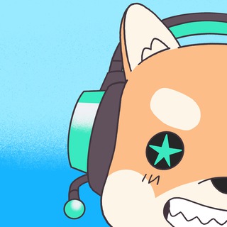 Telegram profile photo for WUFFI Announcements