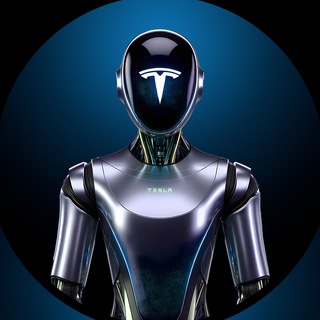 Telegram profile photo for Optimus on Sol Portal