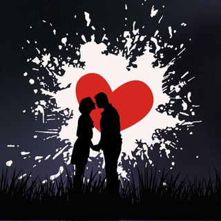 Telegram profile photo for Тайный Психолог