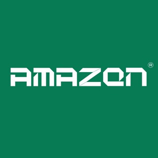 Telegram profile photo for Amazon power