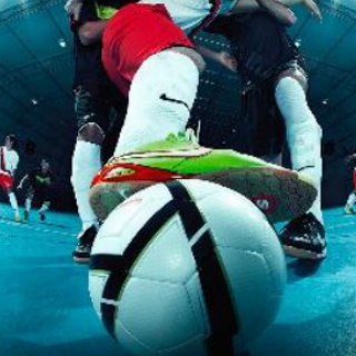 Telegram profile photo for PicksFutsal ✔️ Premium Tipster (FREE)