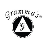 Telegram profile photo for GRAMMAS | JHIH - (Your Health News)