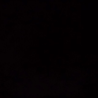 Telegram profile photo for абу джассия.