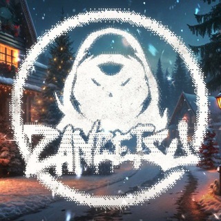 Telegram profile photo for Zangetsu Family 🇪🇺