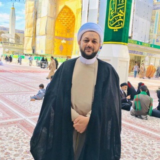Telegram profile photo for مؤسسة الابرارع 10 / مادة امتحان الكفاية