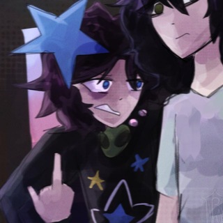 Telegram profile photo for Fr3z