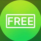 Telegram profile photo for Free ak 😱🥶